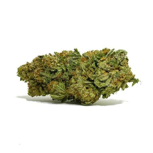 Sour Diesel also known as "Sour D" and "Sour Deez," is a popular sativa marijuana strain made by crossing Chemdawg and Super Skunk