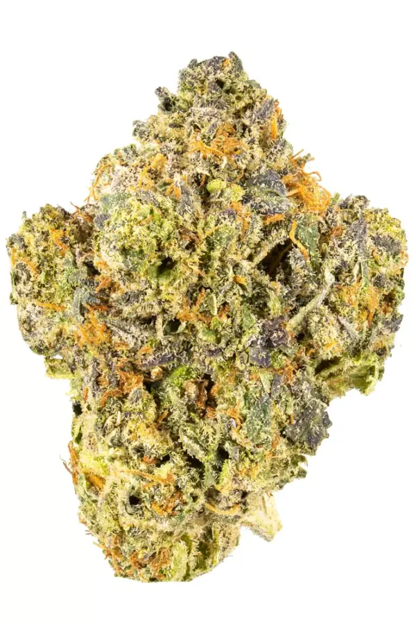 Bubba Fett is a hybrid marijuana strain made by crossing Stardawg and Pre-98 Bubba Kush. This strain has an aroma that is pungent, skunky and dank with a ..