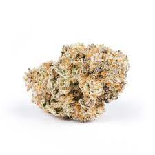 Mac 1 strain, also known as "The MAC," is a hybrid marijuana strain that crosses Alien Cookies F2 with Miracle 15. Mac 1 is a popular strain that ..
