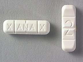 buy xanax online Best prices for Xanax! Best Quality Pills. 100% Satisfaction Guaranteed. Drug shop, lowest prices. Personal approach! Money back guarantee!