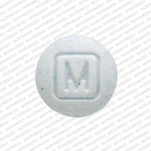 Buy Oxycodone Online. This medication is used to help relieve moderate to severe pain. Oxycodone belongs to a class of drugs known as opioid analgesics.