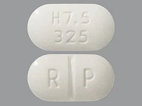 buy Hydrocodone online thuis is a pain reliever that falls under the class of opioid analgesics. Fast and discreet delivery, no prescription required.